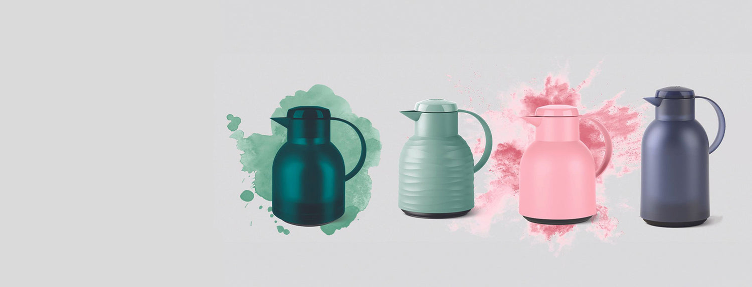 True Value Kuwait for all what you need in and outside your house