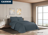 Twin Comforter Set