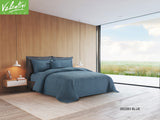 Twin Bedspread Set