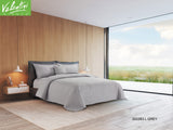 Twin Bedspread Set