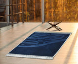 Prayer Mat