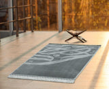 Prayer Mat