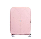 Travel Bag - pink