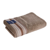 Premium cotton towel- 80x160cm