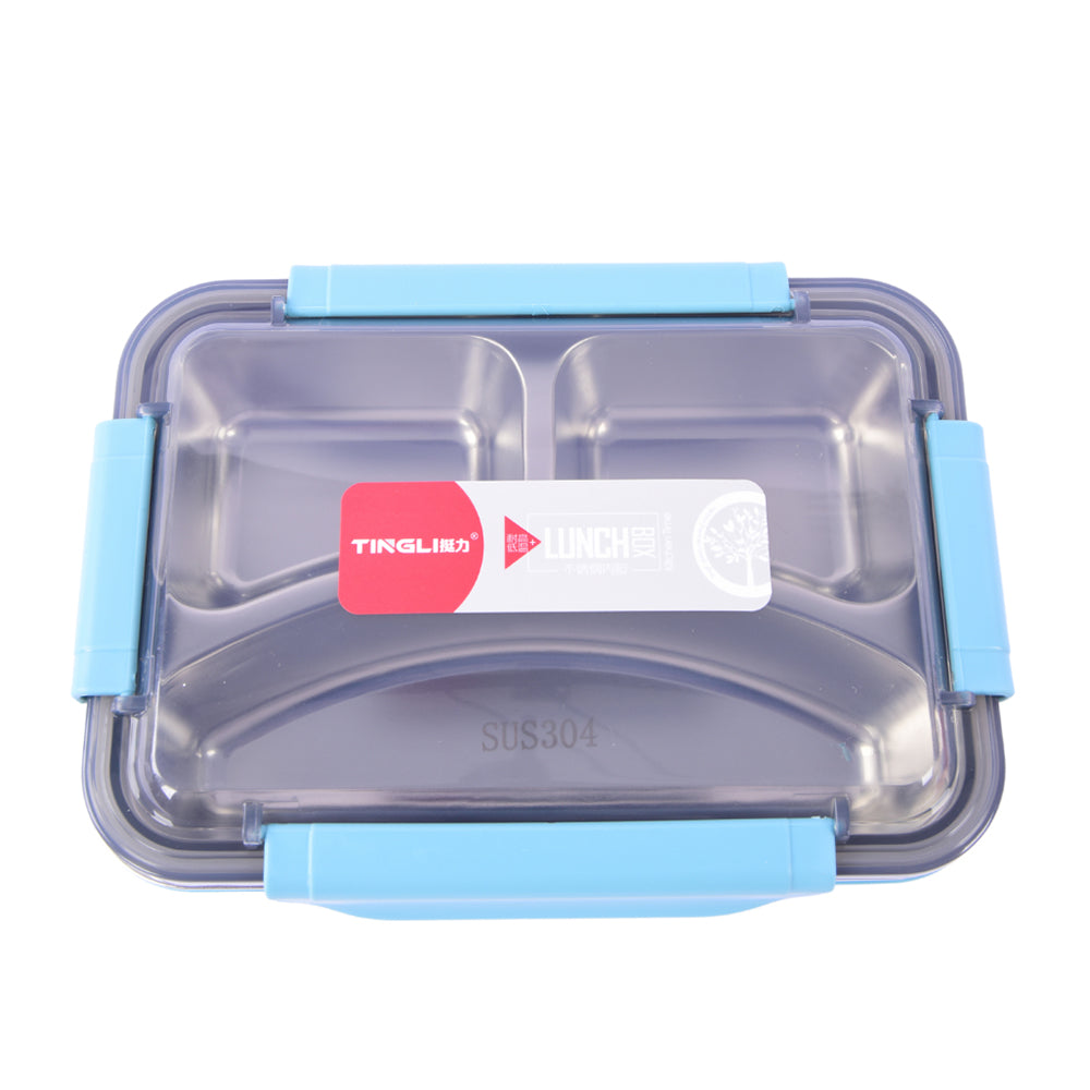Lunchbox - 640mL