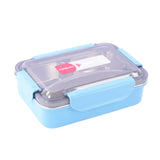 Lunchbox - 640mL