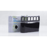 Charcoal Closet Odor Eliminator