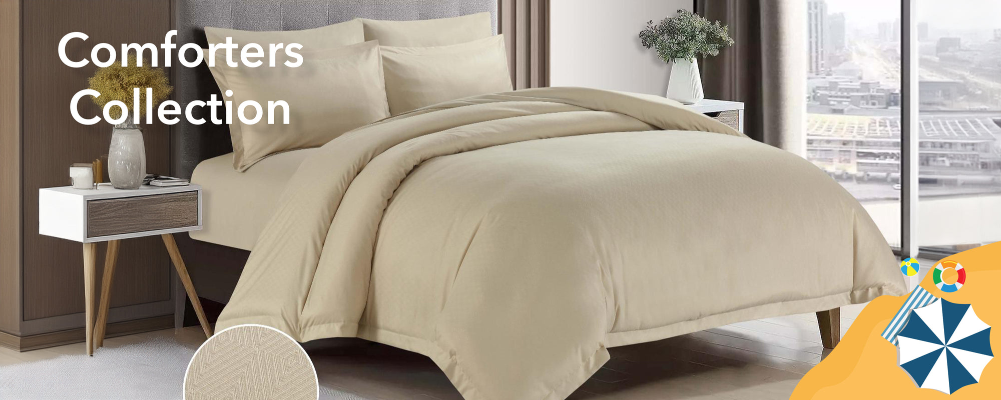 True Value Kuwait for all what you need in and outside your home