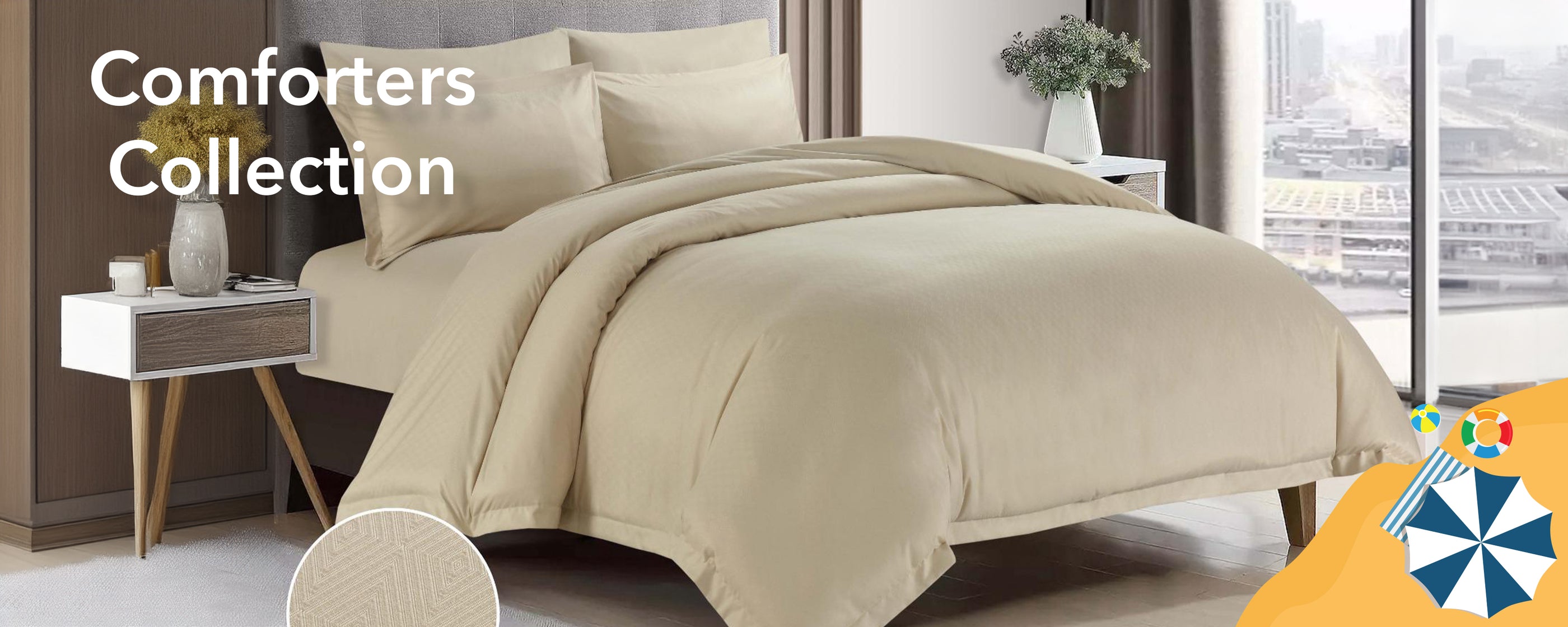 True Value Kuwait for all what you need in and outside your home