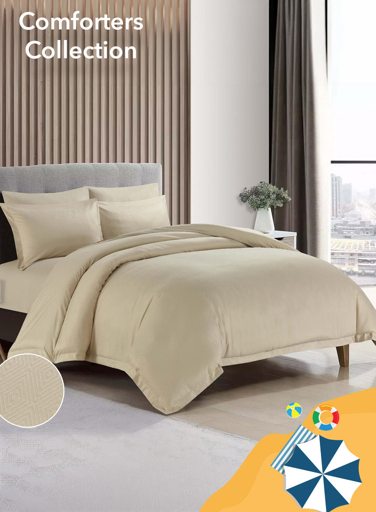 True Value Kuwait for all what you need in and outside your home