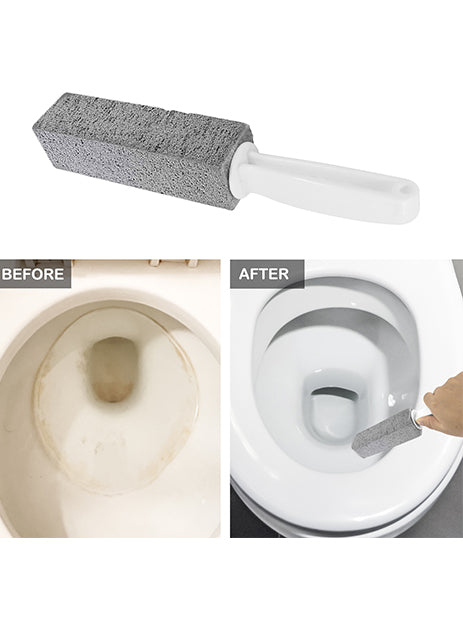 Heavy duty Scouring Stick