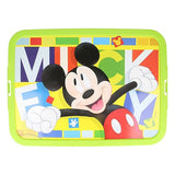 Mickey Watercolors Storage click box
