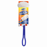 Microfiber Easy Duster