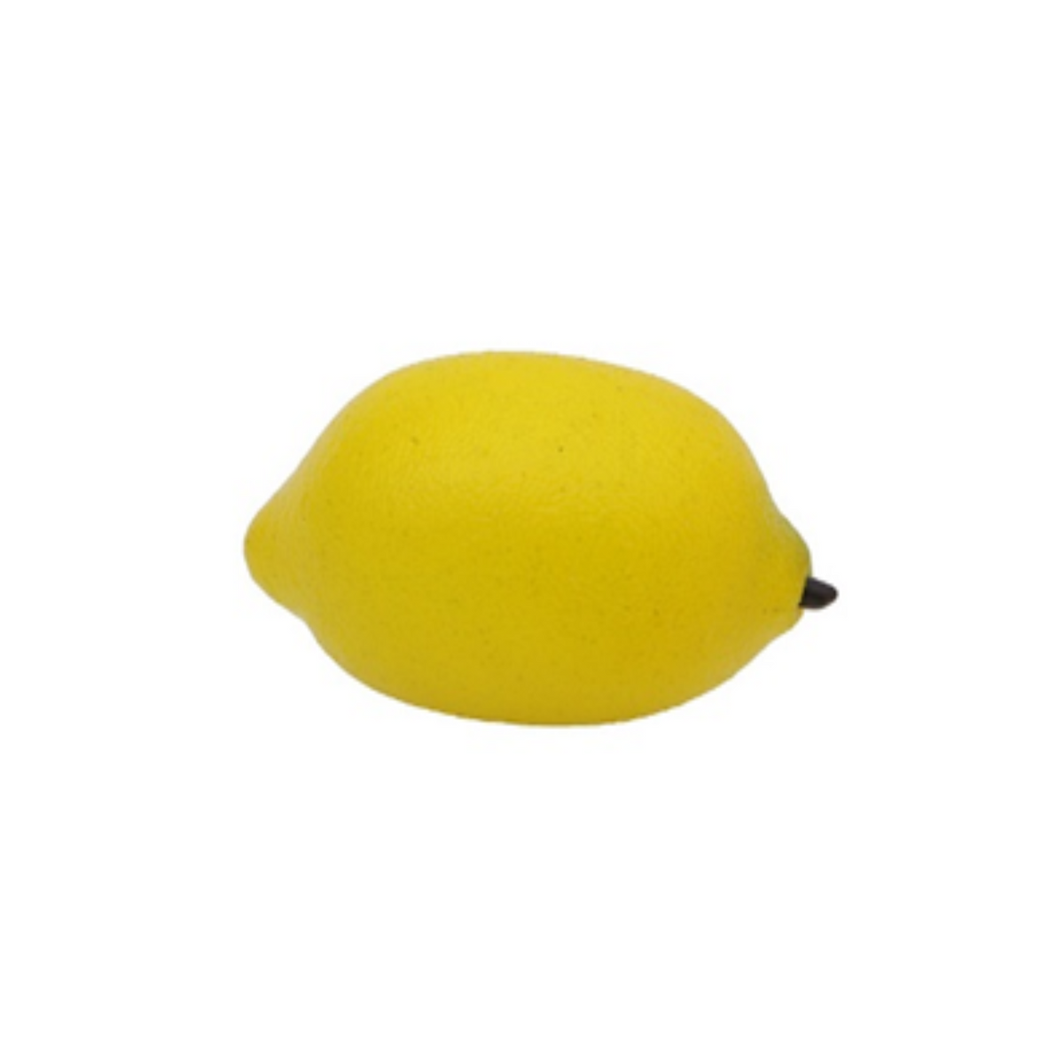Artificial Lemon