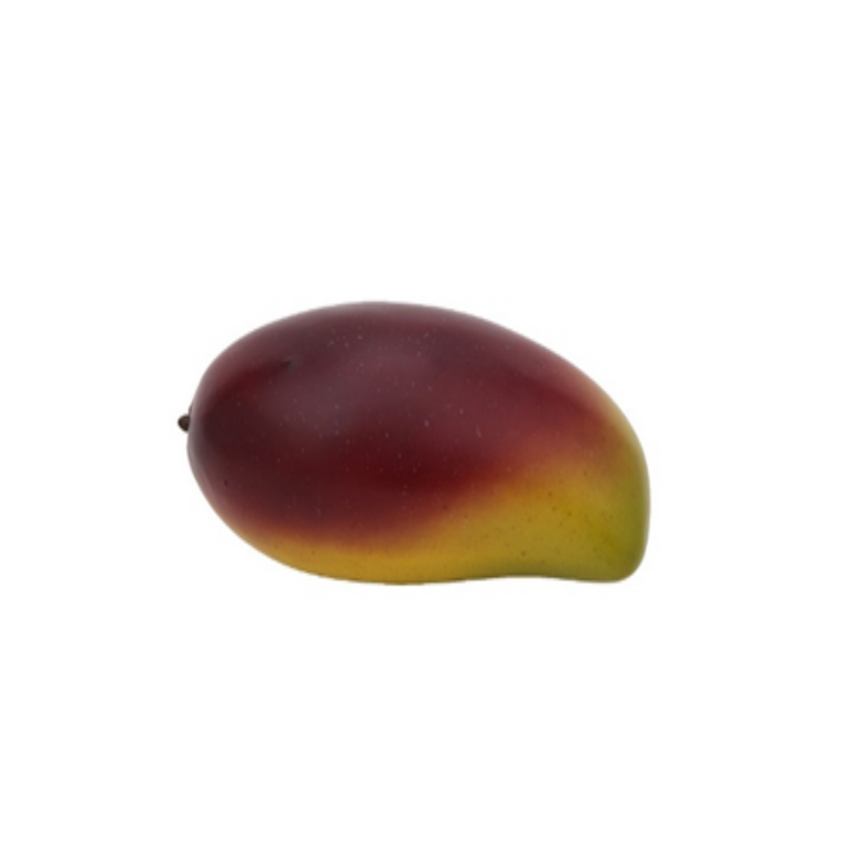 Artificial Mango