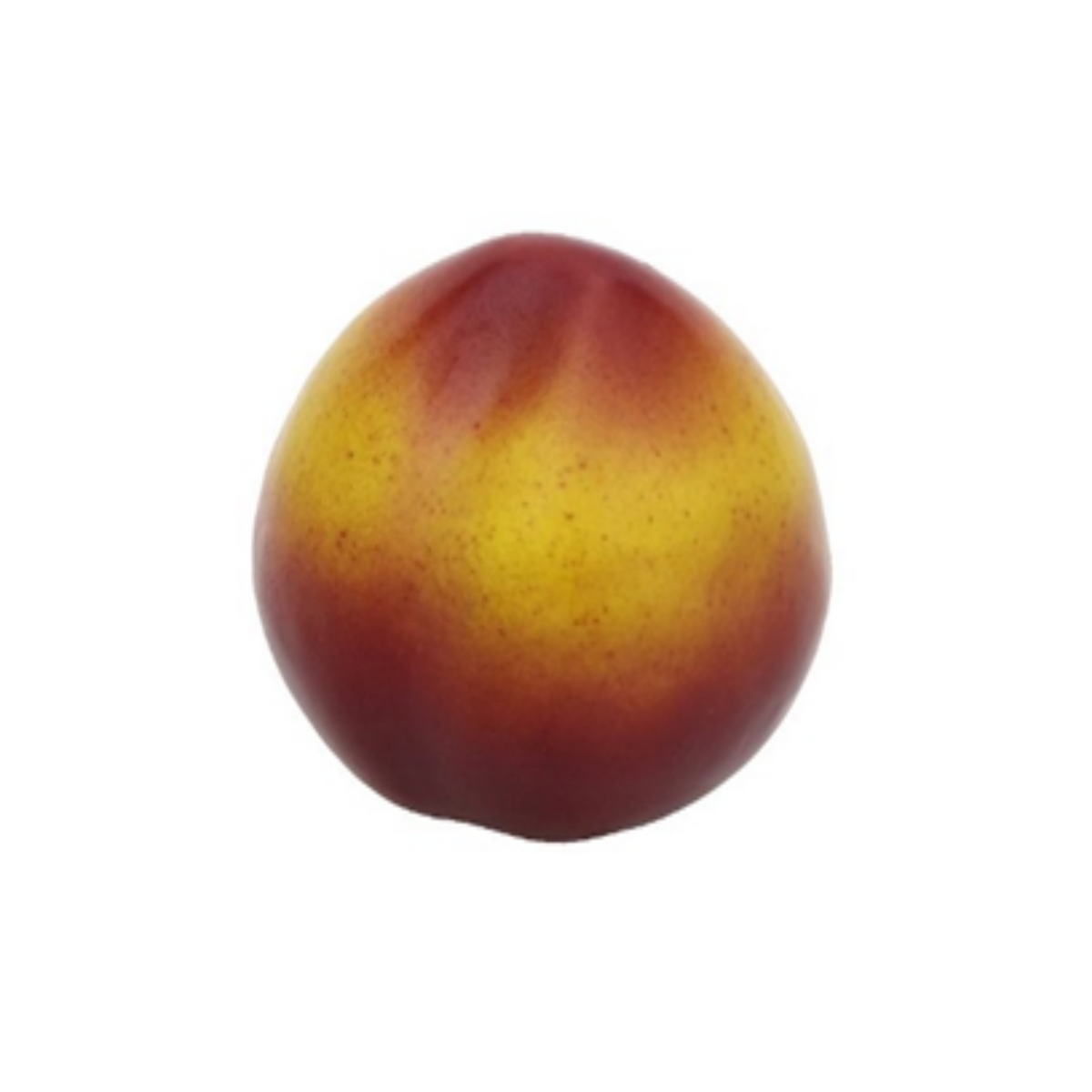 Artificial Peach