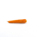 Artificial Carrot