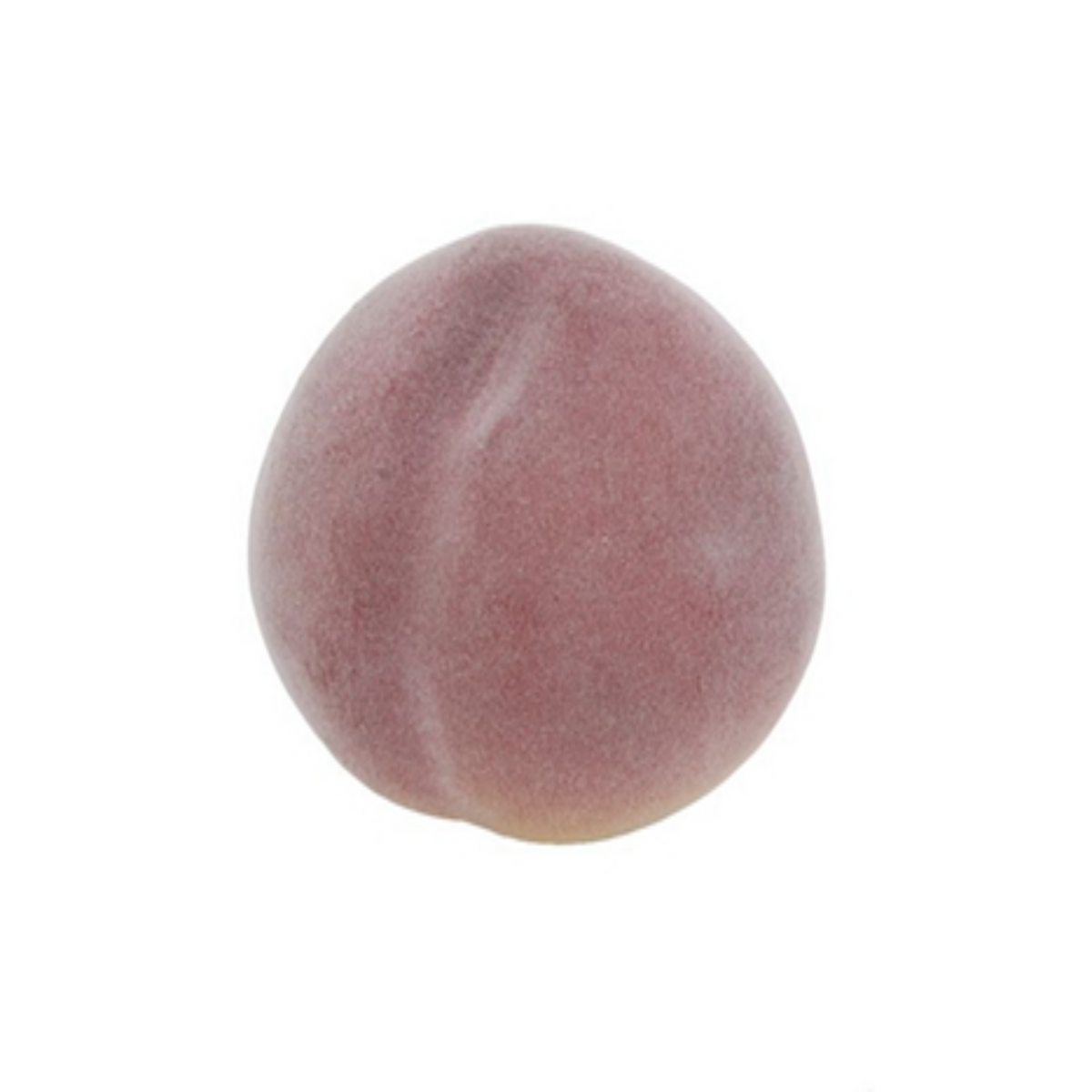 Artificial peach
