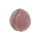 Artificial peach