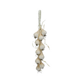 Artificial Garlic