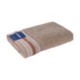 Premium cotton towel- 70x140cm