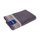 Premium cotton towel- 70x140cm