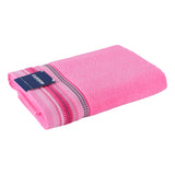 Premium cotton towel- 70x140cm