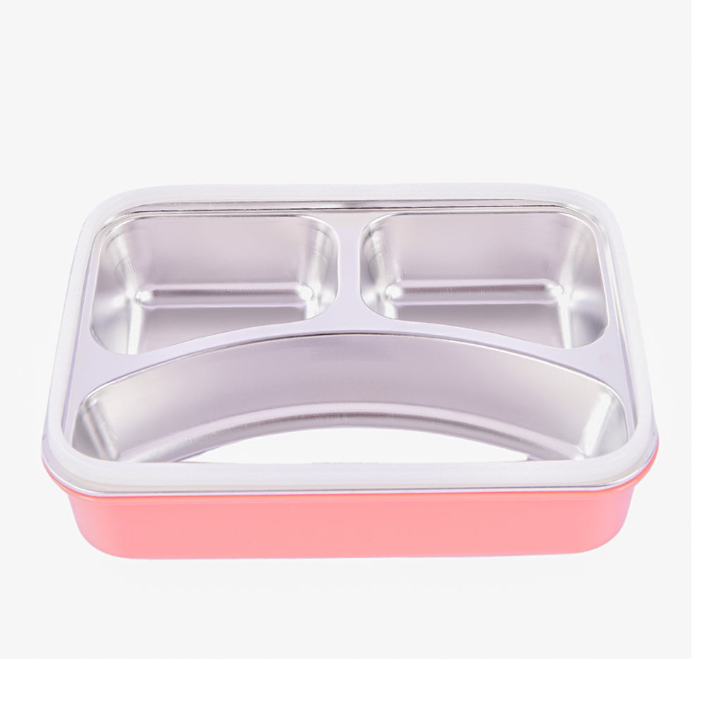 Lunchbox - 640mL