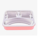 Lunchbox - 640mL