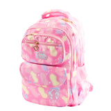 School bag - Pink
