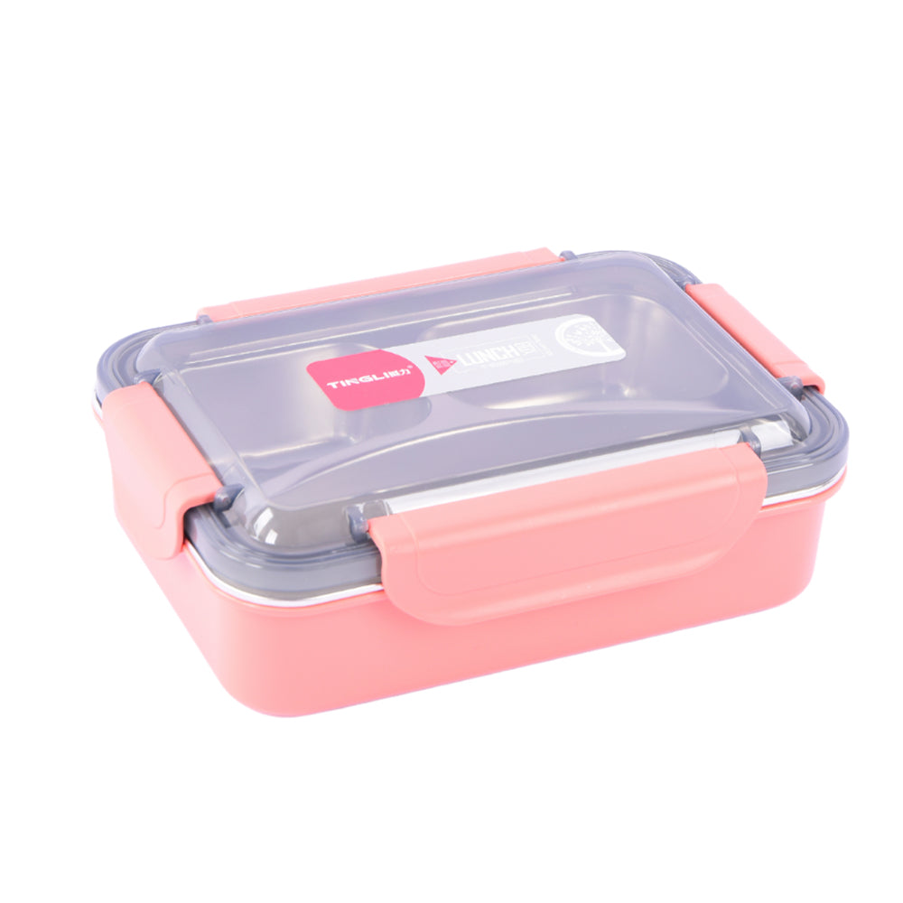 Lunchbox - 640mL